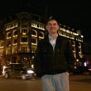 ���� ���������, ������������, 37 ��� - ��������� 30 ������� 2013 � ������ ���� ����������