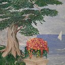     !!!,  , 63  -  17  2013    