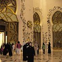 ���� �������, ����, 64 ���� - ��������� 30 ������ 2013 � ������ ���� ����������