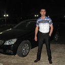 ���� �����, ������, 41 ��� - ��������� 8 ������ 2013 � ������ ���� ����������