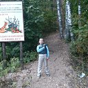  Dark    , -, 43  -  16  2013     15.09.2013