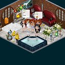 ���� ������, ������ - ��������� 11 ������� 2013 � ������ �Tropikania�