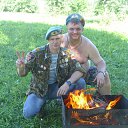  ,  -  4  2013     ѻ