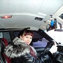 ���� ������, �����������, 60 ��� - ��������� 10 ������ 2014 � ������ ���� ����������