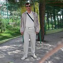 ���� �������, ������, 46 ��� - ��������� 28 ������� 2013 � ������ ���� ����������