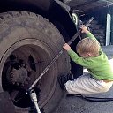 ���� ��������, �����-���������, 39 ��� - ��������� 12 ������� 2013 � ������ ���� ����������