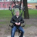  , -, 47  -  20  2013     