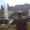 ���� Said, �������, 43 ���� - ��������� 24 ������ 2014 � ������ ���� ����������