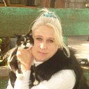 ���� ������, ������ - ��������� 24 ������� 2013 � ������ ���� ����������