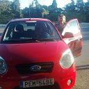 ���� ������, �����, 54 ���� - ��������� 18 ������� 2013 � ������ ���� ����������