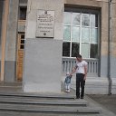 ���� ���������, ���������, 46 ��� - ��������� 13 ������ 2013