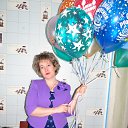  Svetlana, , 50  -  10  2014