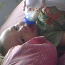 ���� Arsen Karapetyan, ����������, 48 ��� - ��������� 19 ������ 2013