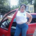 ���� Zin_�, ������, 62 ���� - ��������� 28 ������� 2013 � ������ ��������������