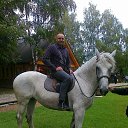       http://vk.com/app2257829#/profile/16257913/