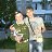 ���� Ksander, ������, 37 ��� - ��������� 23 �������� 2013
