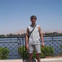 ���� Alpcan, ���������, 48 ��� - ��������� 15 ������� 2013 � ������ ���� �����