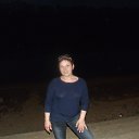 ��, �������, ��������, �������� � �������,
������������ �������� ����� ����.
���� �������, ��� ������� ��������,
���� �������, ��� ��������� ����.
��, ������� � ������, ���������
��� � ���, ��� ����� ������ ���
����� ���� ����������� ���������!
��������� ����� � � ����� 