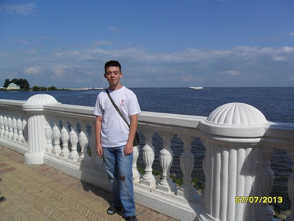   2014 - :   -   , 30 , 