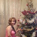 ���� ������, �������, 54 ���� - ��������� 2 ������ 2014 � ������ ���� ����������