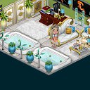 ���� ���������, ������, 29 ��� - ��������� 31 ������� 2013 � ������ �Tropikania�