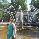  , -, 34  -  12  2013     