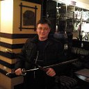 ���� �������, ������, 46 ��� - ��������� 30 ������� 2013 � ������ ���� ����������