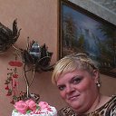 ���� �������� �� ������� ���� ����������