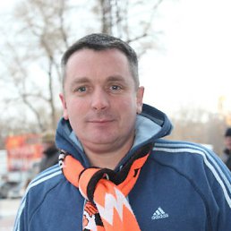 Valery, ������������, 56 ���