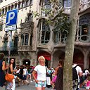  , -, 63  -  4  2013   , 2013))