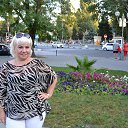  Irina, , 52  -  24  2013