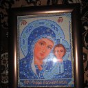 ���� �������, ������, 65 ��� - ��������� 29 ������� 2013 � ������ ���� �������