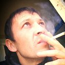 ���� ������, ������, 42 ���� - ��������� 30 ������� 2013