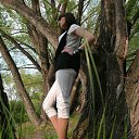 ���� �����, ����, 30 ��� - ��������� 1 ������� 2013 � ������ ���� ����������