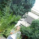 ���� ������, ������, 38 ��� - ��������� 9 ����� 2014 � ������ ���� ����������