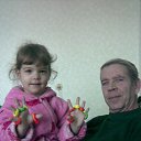 ���� ��������, ����������, 69 ��� - ��������� 15 ������ 2013 � ������ ���� ����������