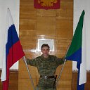 ���� ������, �����������, 34 ���� - ��������� 1 ����� 2014 � ������ ���� ����������