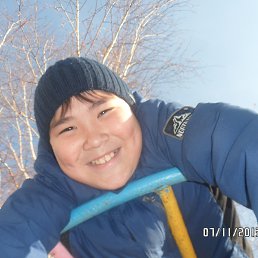 ������� ���