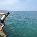 ���� Veysel, ������, 38 ��� - ��������� 29 ������� 2013 � ������ ���� ����������
