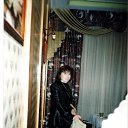 ���� ������, ����������� - ��������� 15 ������ 2013 � ������ ���� ����������