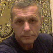 ������, 58 ���, ������� ��������