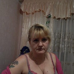 ���� (St) �����, ���������� �����, 57 ��� - ��������� 2 ����� 2014