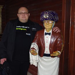  Sergei, , 60  -  2  2013