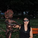 ���� ��������, �������������� - ��������� 9 ������� 2013 � ������ �����������)�