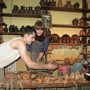 ���� �����, ������� - ��������� 1 �������� 2013 � ������ ���� ����������