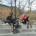 ���� Vladimir, �����������, 39 ��� - ��������� 7 ������ 2014 � ������ ���� ����������