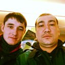 ���� Infinity_055_, ������ - ��������� 26 ������� 2014 � ������ ������ ��������