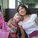 ���� ���������, ������, 48 ��� - ��������� 26 ������� 2013 � ������ ���� ����������