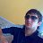 Azamat, , 40  -  27  2013