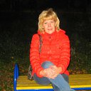 ���� �����, ������-���, 62 ���� - ��������� 1 ����� 2014 � ������ ���� ����������